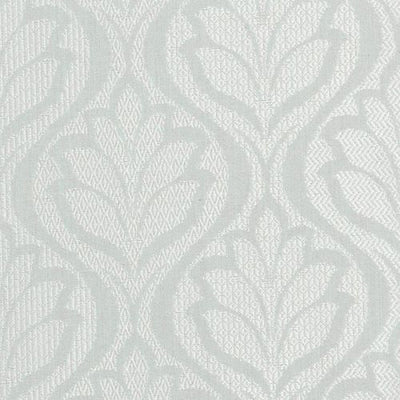 DURALEE FABRICS-32862 -364-CLOUD