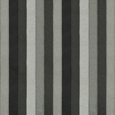 Kravet Fabrics, a selection of fabrics such as velvet, damask, cotton, silk, linen and sheers.