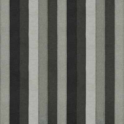 KRAVET COUTURE - NEW SUIT - CHARCOAL