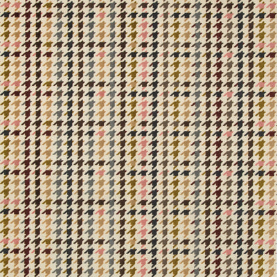 KRAVET COUTURE - DRESS CODE - ROUGE