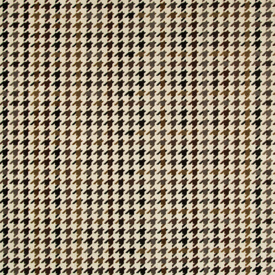 Kravet Fabrics, a selection of fabrics such as velvet, damask, cotton, silk, linen and sheers.