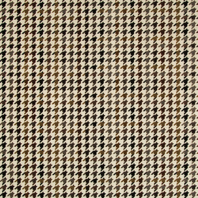 KRAVET COUTURE - DRESS CODE - CORDOVAN