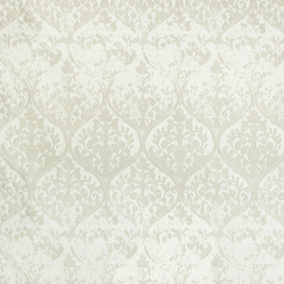 Kravet Fabrics, a selection of fabrics such as velvet, damask, cotton, silk, linen and sheers.