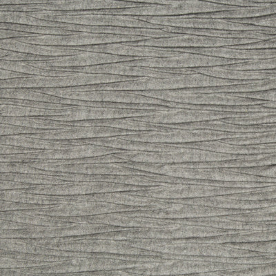 Kravet Fabrics, a selection of fabrics such as velvet, damask, cotton, silk, linen and sheers.