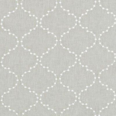 DURALEE FABRICS-32835 -118-LINEN