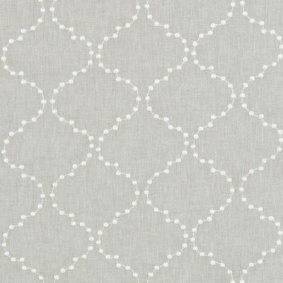 DURALEE FABRICS-32835 -118-LINEN