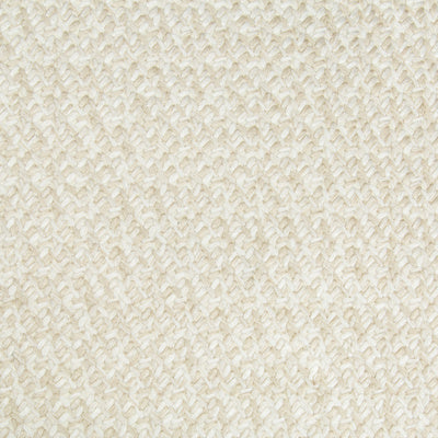 Kravet Fabrics, a selection of fabrics such as velvet, damask, cotton, silk, linen and sheers.