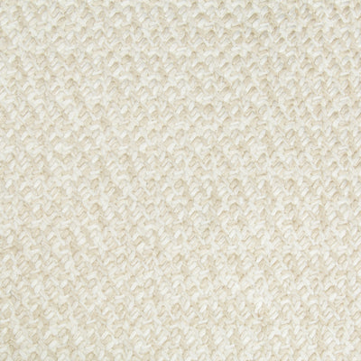 KRAVET COUTURE - LACING - ALABASTER