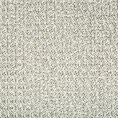 Kravet Fabrics, a selection of fabrics such as velvet, damask, cotton, silk, linen and sheers.
