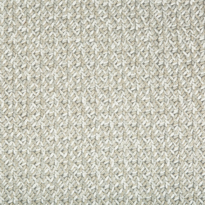 KRAVET COUTURE - LACING - CLOUD