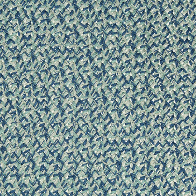 Kravet Fabrics, a selection of fabrics such as velvet, damask, cotton, silk, linen and sheers.