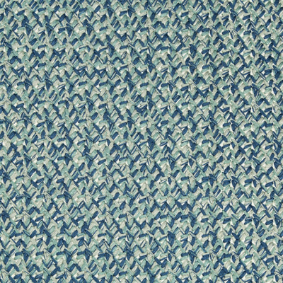 KRAVET COUTURE - LACING - PEACOCK