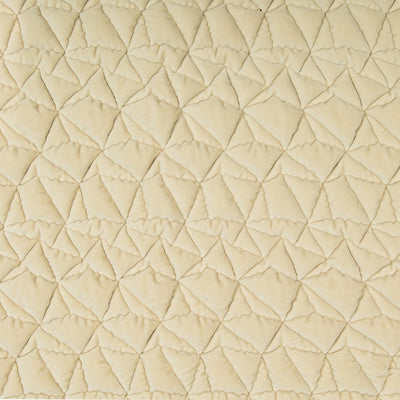 Kravet Fabrics, a selection of fabrics such as velvet, damask, cotton, silk, linen and sheers.