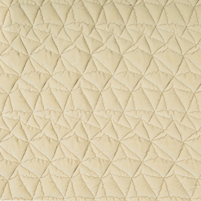 KRAVET COUTURE - TAKING SHAPE - CHAMPAGNE