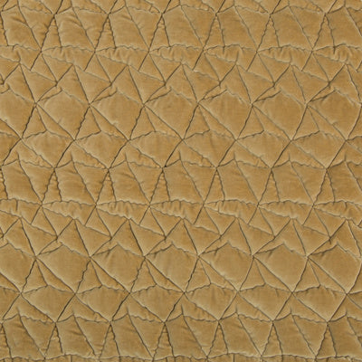 Kravet Fabrics, a selection of fabrics such as velvet, damask, cotton, silk, linen and sheers.