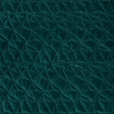 Kravet Fabrics, a selection of fabrics such as velvet, damask, cotton, silk, linen and sheers.