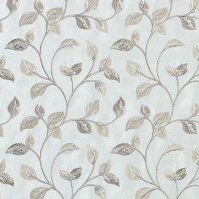 DURALEE FABRICS-32817 -519-RATTAN