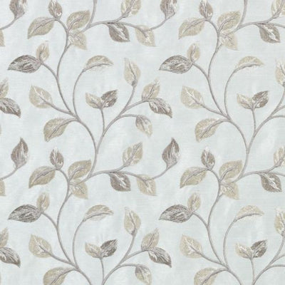 DURALEE FABRICS-32817 -519-RATTAN