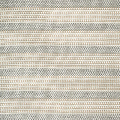 Kravet Fabrics, a selection of fabrics such as velvet, damask, cotton, silk, linen and sheers.