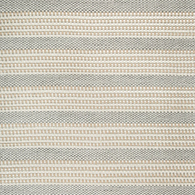 KRAVET COUTURE - BLACK TIE - PLATINUM