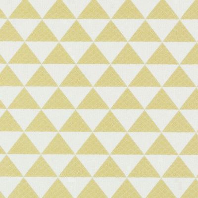 DURALEE FABRICS-32837 -25-CHARTREUSE