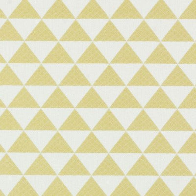 DURALEE FABRICS-32837 -25-CHARTREUSE