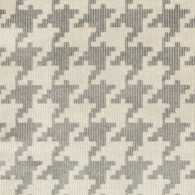Kravet Fabrics, a selection of fabrics such as velvet, damask, cotton, silk, linen and sheers.