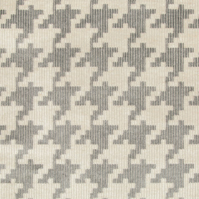 KRAVET COUTURE - SPECTATOR - SLATE