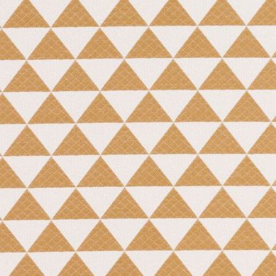 DURALEE FABRICS-32837 -451-PAPAYA