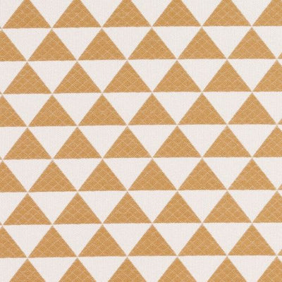 DURALEE FABRICS-32837 -451-PAPAYA