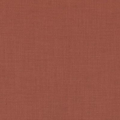 DURALEE FABRICS-32844 -581-CAYENNE