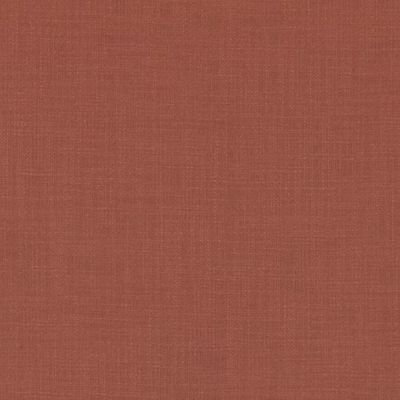DURALEE FABRICS-32844 -581-CAYENNE