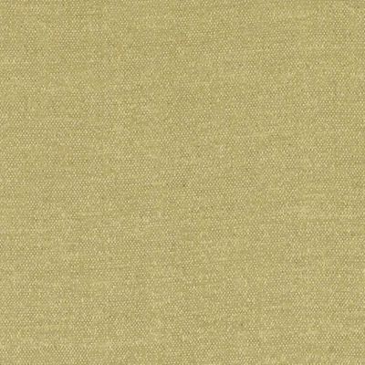 DURALEE FABRICS-32865 -264-GOLDENROD