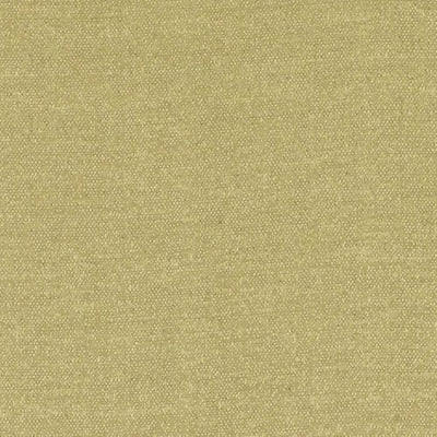 DURALEE FABRICS-32865 -264-GOLDENROD