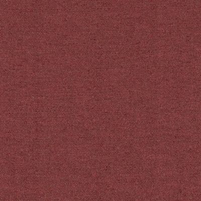 DURALEE FABRICS-32865 -489-CARDINAL