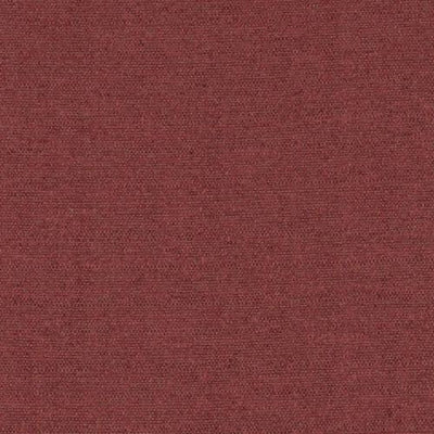 DURALEE FABRICS-32865 -489-CARDINAL