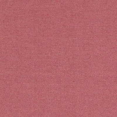 DURALEE FABRICS-32865 -573-WATERMELON