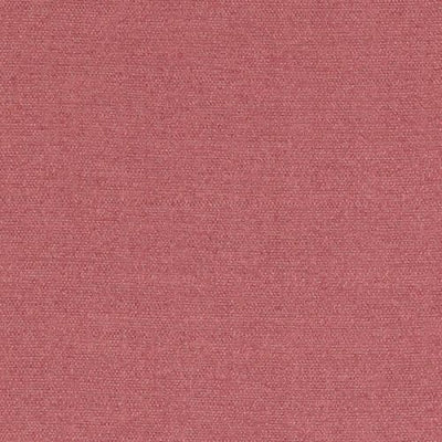 DURALEE FABRICS-32865 -573-WATERMELON