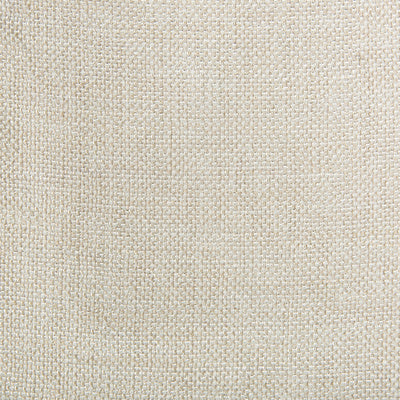 Kravet Fabrics, a selection of fabrics such as velvet, damask, cotton, silk, linen and sheers.