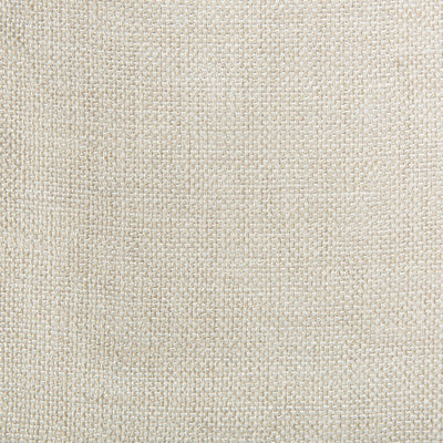 KRAVET SMART - 34939-101