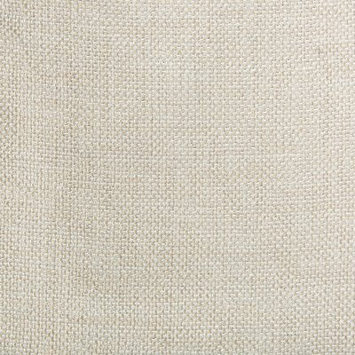 Kravet Fabrics, a selection of fabrics such as velvet, damask, cotton, silk, linen and sheers.