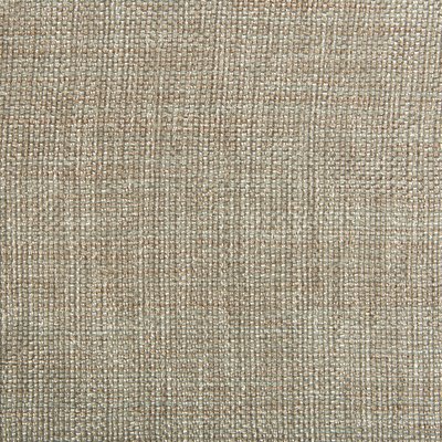 Kravet Fabrics, a selection of fabrics such as velvet, damask, cotton, silk, linen and sheers.