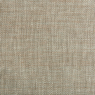 Kravet Fabrics, a selection of fabrics such as velvet, damask, cotton, silk, linen and sheers.