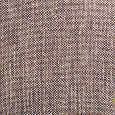 KRAVET FABRICS - 34926-110