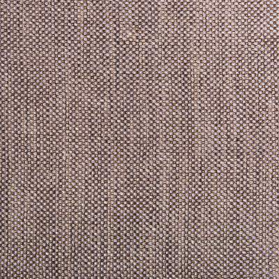 Kravet Fabrics, a selection of fabrics such as velvet, damask, cotton, silk, linen and sheers.
