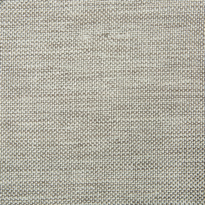 Kravet Fabrics, a selection of fabrics such as velvet, damask, cotton, silk, linen and sheers.