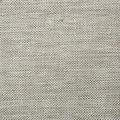 Kravet Fabrics, a selection of fabrics such as velvet, damask, cotton, silk, linen and sheers.