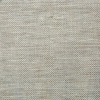 KRAVET FABRICS - 34926-1121