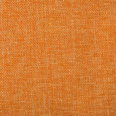 Kravet Fabrics, a selection of fabrics such as velvet, damask, cotton, silk, linen and sheers.