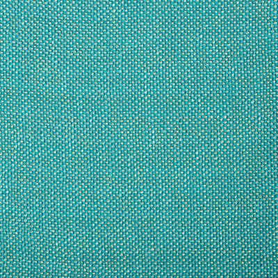 Kravet Fabrics, a selection of fabrics such as velvet, damask, cotton, silk, linen and sheers.